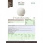 Provola di Scamorza Fresca 500 g Montronella Provola di Scamorza Fresca 500 g Montronella