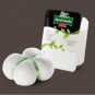 Quadrifoglio fior di latte 500 gr Montronella Caseificio Montrone Quadrifoglio fior di latte 500 gr Montronella Caseificio Montrone