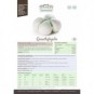 Quadrifoglio fior di latte 500 gr Montronella Caseificio Montrone Quadrifoglio fior di latte 500 gr Montronella Caseificio Montrone