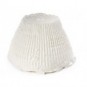 Ricotta 400 gr Montronella Caseificio Montrone