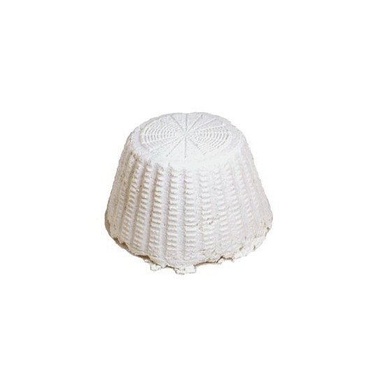 Ricotta di Bufala La Contadina