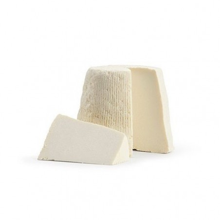 Ricotta dura Marzotica Pugliese fetta 1 kg
