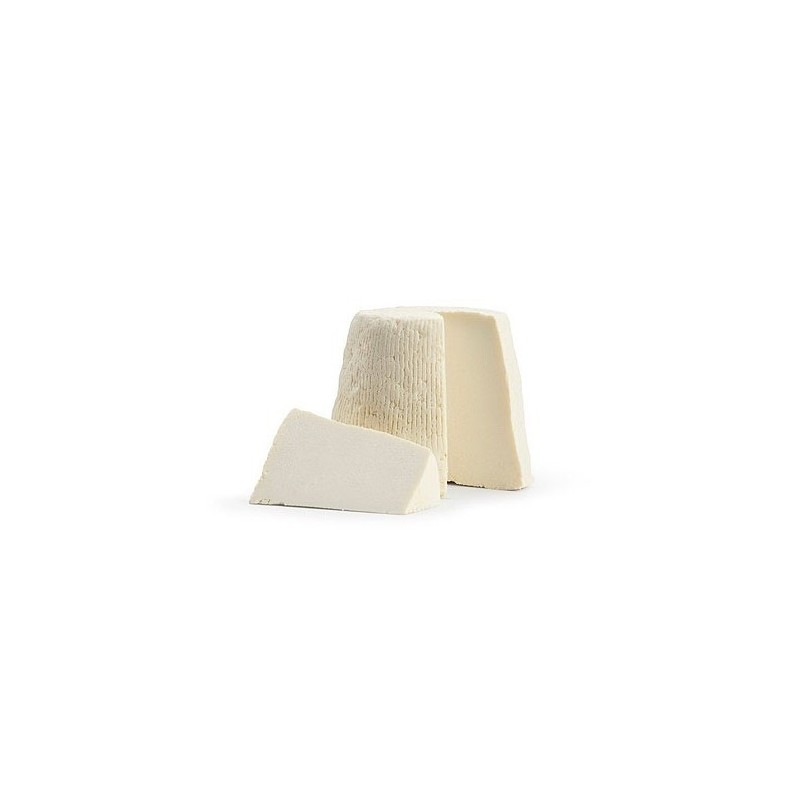 Ricotta dura Marzotica Pugliese fetta 1 kg