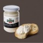 Ricotta forte 150 gr Caseificio Montrone