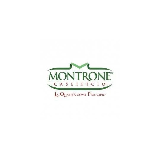 Ricottina 125 gr Montronella Caseificio Montrone