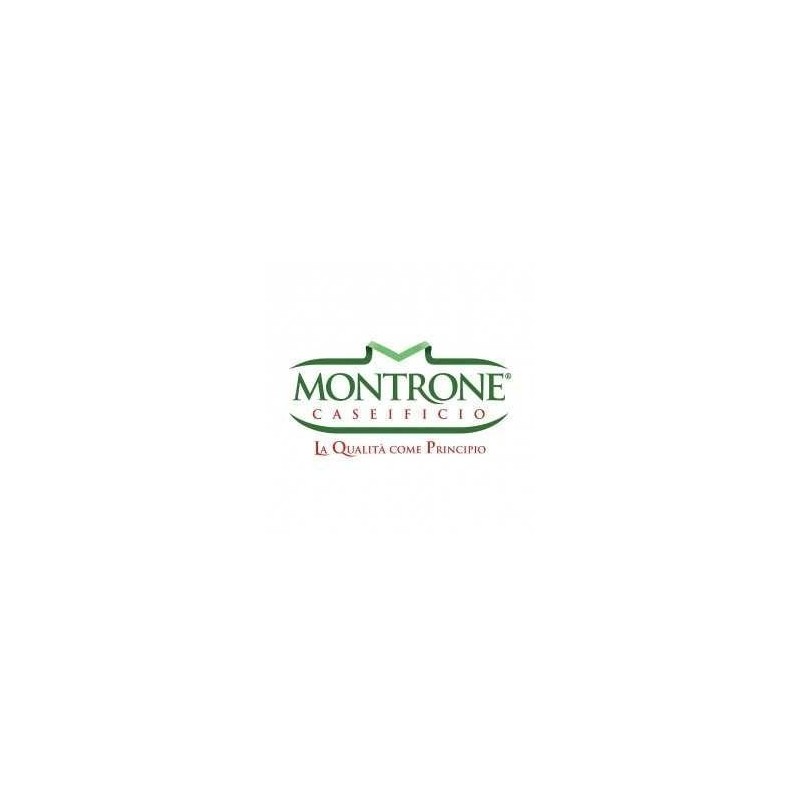 Ricottina 125 gr Montronella Caseificio Montrone