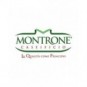 Ricottina 125 gr Montronella Caseificio Montrone