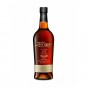 Rum Zacapa Centenario 23 Anni Rum Zacapa Centenario 23 Anni