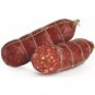 Salame Ventricina Piccante 1,5 kg circa