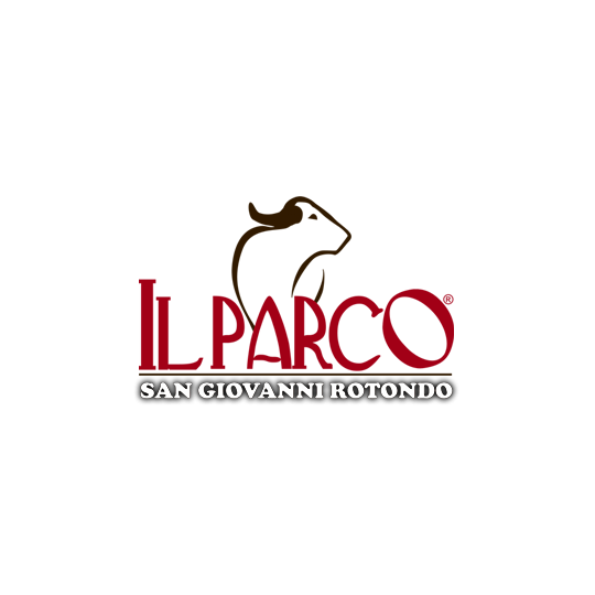 Scamorza di Bufala D.O.P. Il Parco