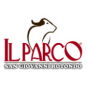 Scamorza di Bufala D.O.P. Il Parco