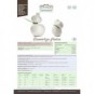 Scamorza Fresca 500gr Montronella Caseificio Montrone Scamorza Fresca 500gr Montronella Caseificio Montrone