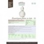 Scamorza Fresca in rete 1 kg Montronella Caseificio Montrone