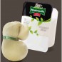 Scamorza Secca 500g Montronella Caseificio Montrone Scamorza Secca 500g Montronella Caseificio Montrone