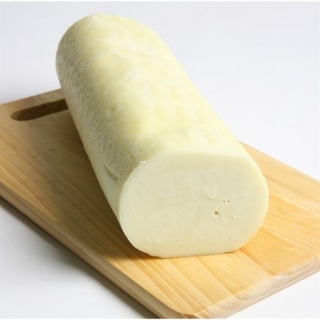 Silano Stagionato 2 kg Montronella Caseificio Montrone