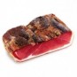 Speck Trentino I.G.P. intero da 3 kg circa