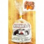 Taralli al Gusto Pizza 250 gr Gran Forno