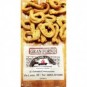 Taralli al Gusto Curcuma 250 gr Gran Forno
