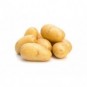 Taralli al Gusto Pizza 250 gr Gran Forno Taralli al Gusto Pizza 250 gr Gran Forno