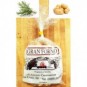 Taralli al Gusto Pizza 250 gr Gran Forno Taralli al Gusto Pizza 250 gr Gran Forno