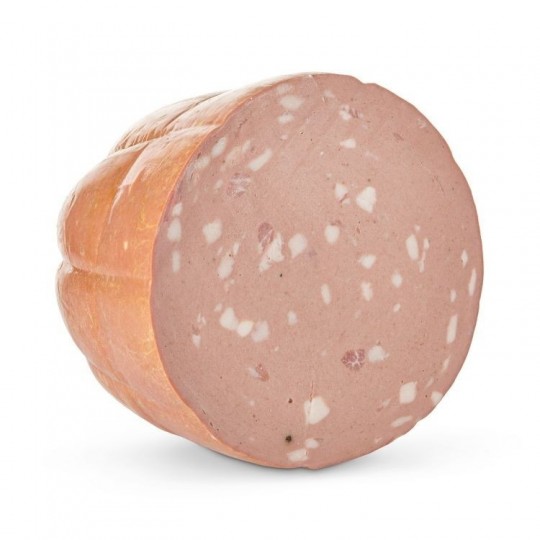 Taralli al Gusto Mortadella 250 gr Gran Forno Taralli al Gusto Mortadella 250 gr Gran Forno