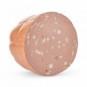 Taralli al Gusto Mortadella 250 gr Gran Forno Taralli al Gusto Mortadella 250 gr Gran Forno
