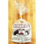 Taralli al Gusto Mortadella 250 gr Gran Forno Taralli al Gusto Mortadella 250 gr Gran Forno