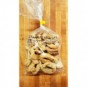 Taralli al Gusto Mortadella 250 gr Gran Forno Taralli al Gusto Mortadella 250 gr Gran Forno