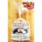 Taralli al Gusto Paprica 250 gr Gran Forno Taralli al Gusto Paprica 250 gr Gran Forno