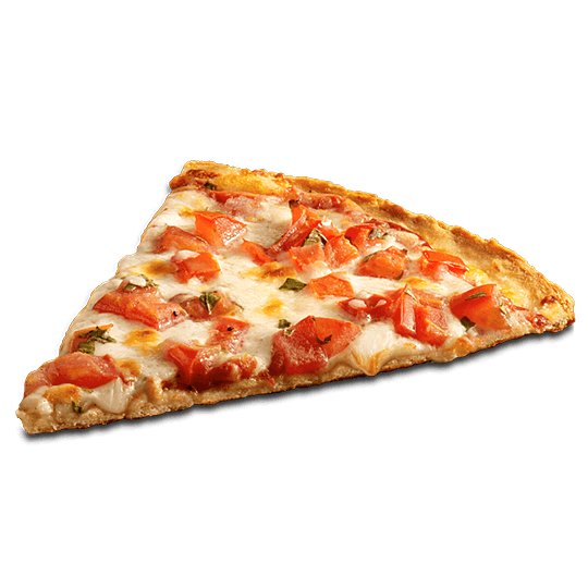 Taralli al Gusto Pizza 250 gr Gran Forno Taralli al Gusto Pizza 250 gr Gran Forno
