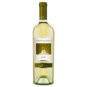Torre del Falco Fiano Puglia Bianco IGT 75 cl Torrevento