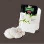 Treccia di Mozzarella 125 g Montronella Caseificio Montrone