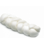 Treccione di scamorza 500 gr Montronella Treccione di scamorza 500 gr Montronella