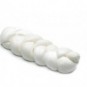Treccia di Mozzarella 500 g Montrone