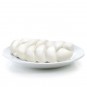 Treccia di Mozzarella 500 g Montrone