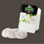 Treccione di scamorza 1 kg Montronella Caseificio Montrone Treccione di scamorza 1 kg Montronella Caseificio Montrone
