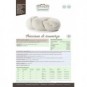 Treccione di scamorza 1 kg Montronella Caseificio Montrone Treccione di scamorza 1 kg Montronella Caseificio Montrone