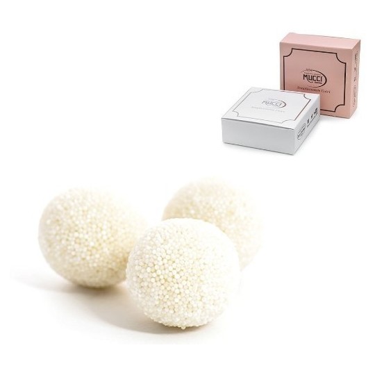 “Tenerelli Mucci®” e Dragées assortiti 1 kg Mucci Giovanni