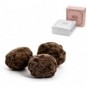 “Tartufo” nero di marzapane 1 kg Mucci Giovanni