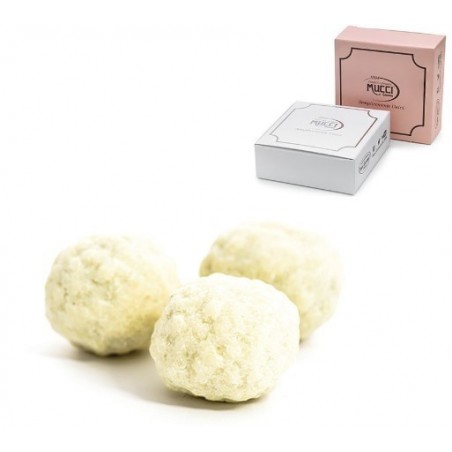 “Tartufo” bianco 1 kg Mucci Giovanni