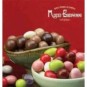 “Tartufo” assortito di Marzapane 1 kg Mucci Giovanni