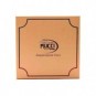 “Nocciole Piemonte Igp” al cioccolato al latte 1 kg Mucci Giovanni