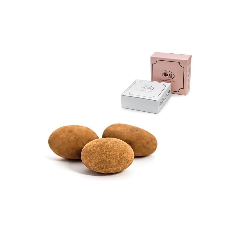 “Donna Michelina” Tartufata 1 kg Mucci Giovanni