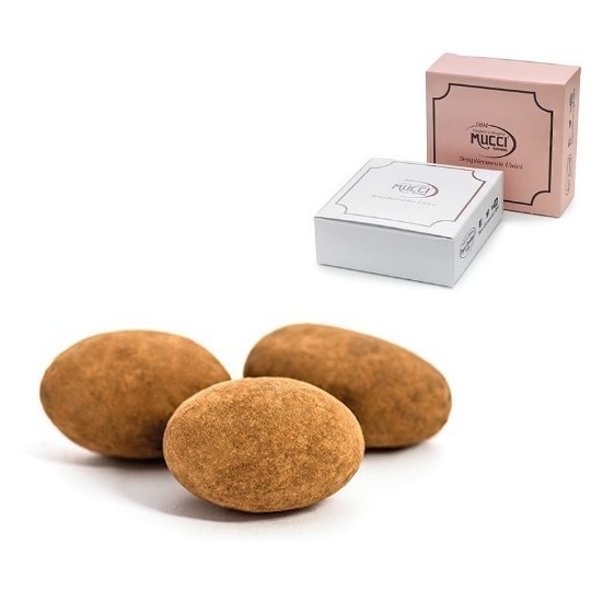 “Donna Michelina” Tartufata 1 kg Mucci Giovanni