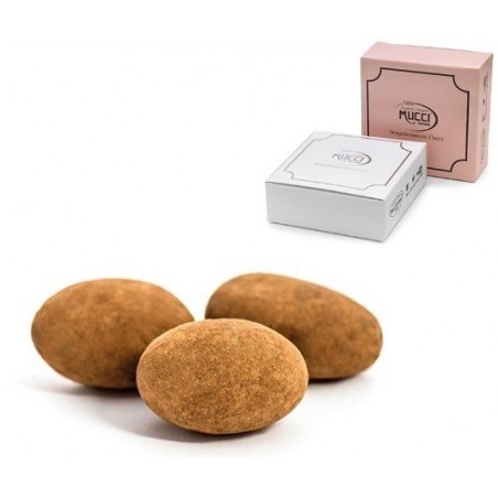 “Donna Michelina” Tartufata 1 kg Mucci Giovanni