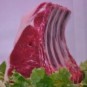 Bistecca di Cavallo con Osso