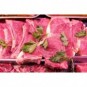 Bistecca di Cavallo con Osso