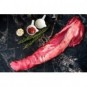 Striscette di Cavallo Carne Equina