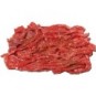 Striscette di Cavallo Carne Equina