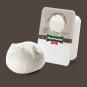 Mozzarella con Ricotta 150 gr x 4 pz Montronella Caseificio Montrone Mozzarella con Ricotta 150 gr x 4 pz Montronella Caseificio Montrone